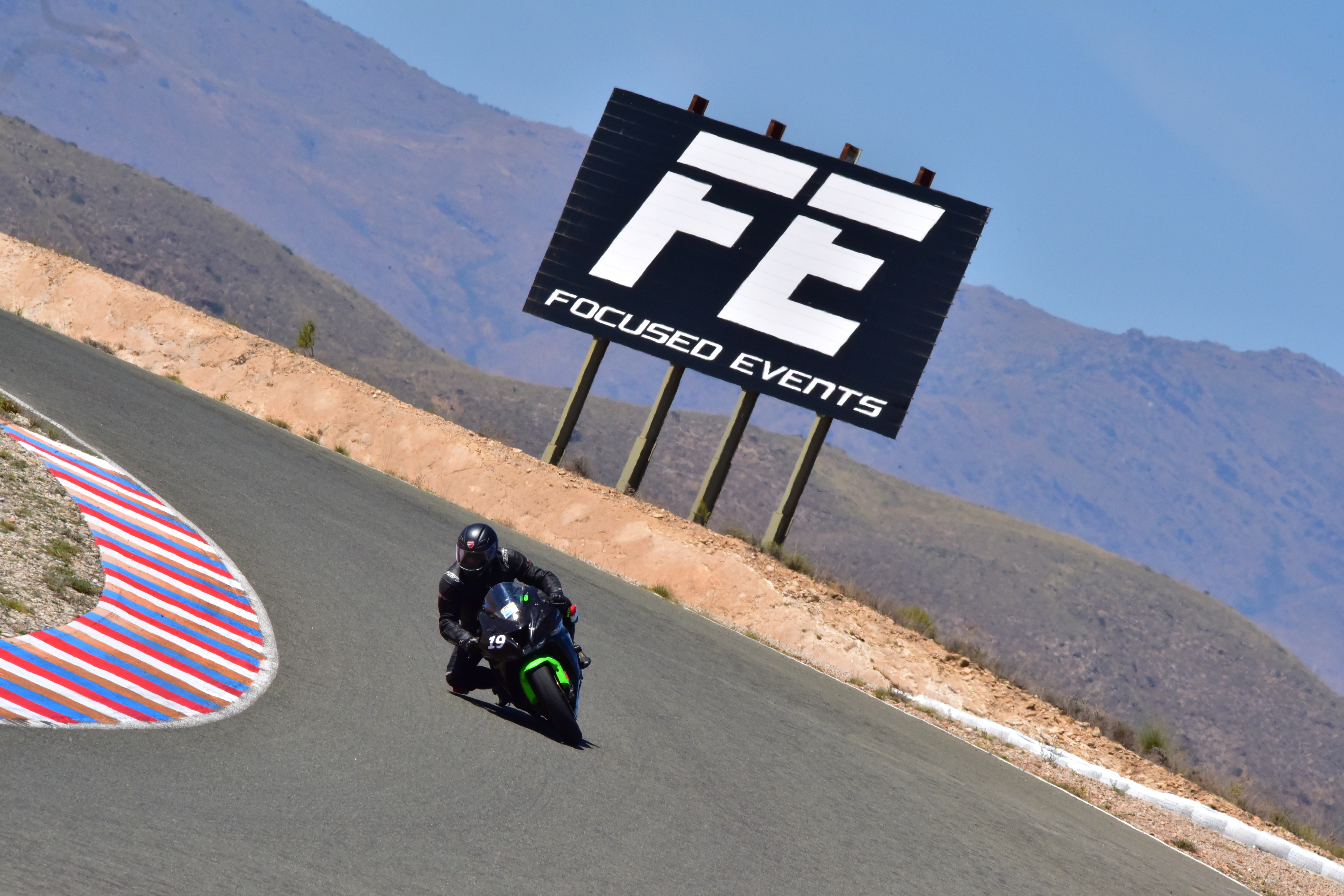 Almeria 2017 - GJW_6514.JPG