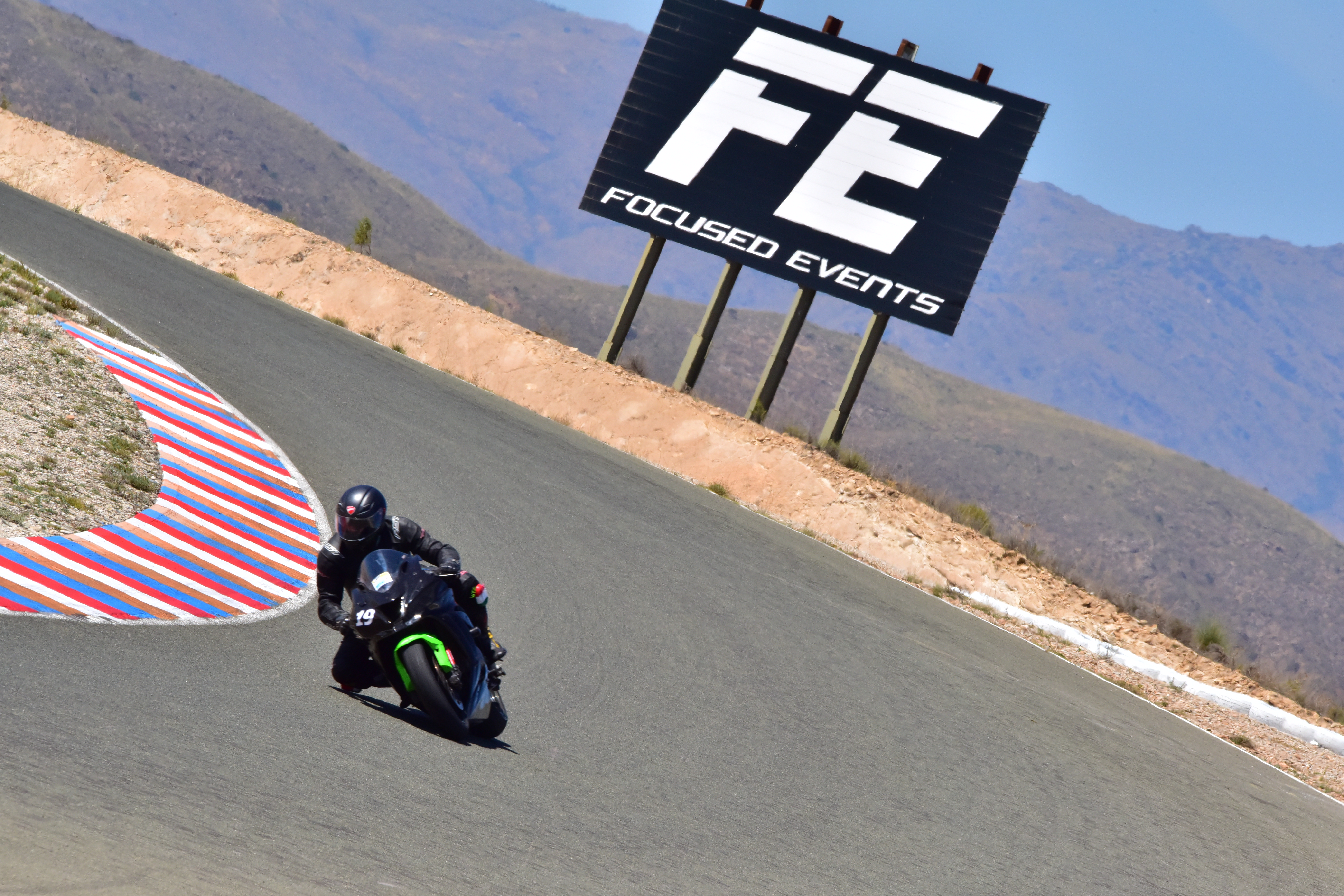 Almeria 2017 - GJW_6515.JPG