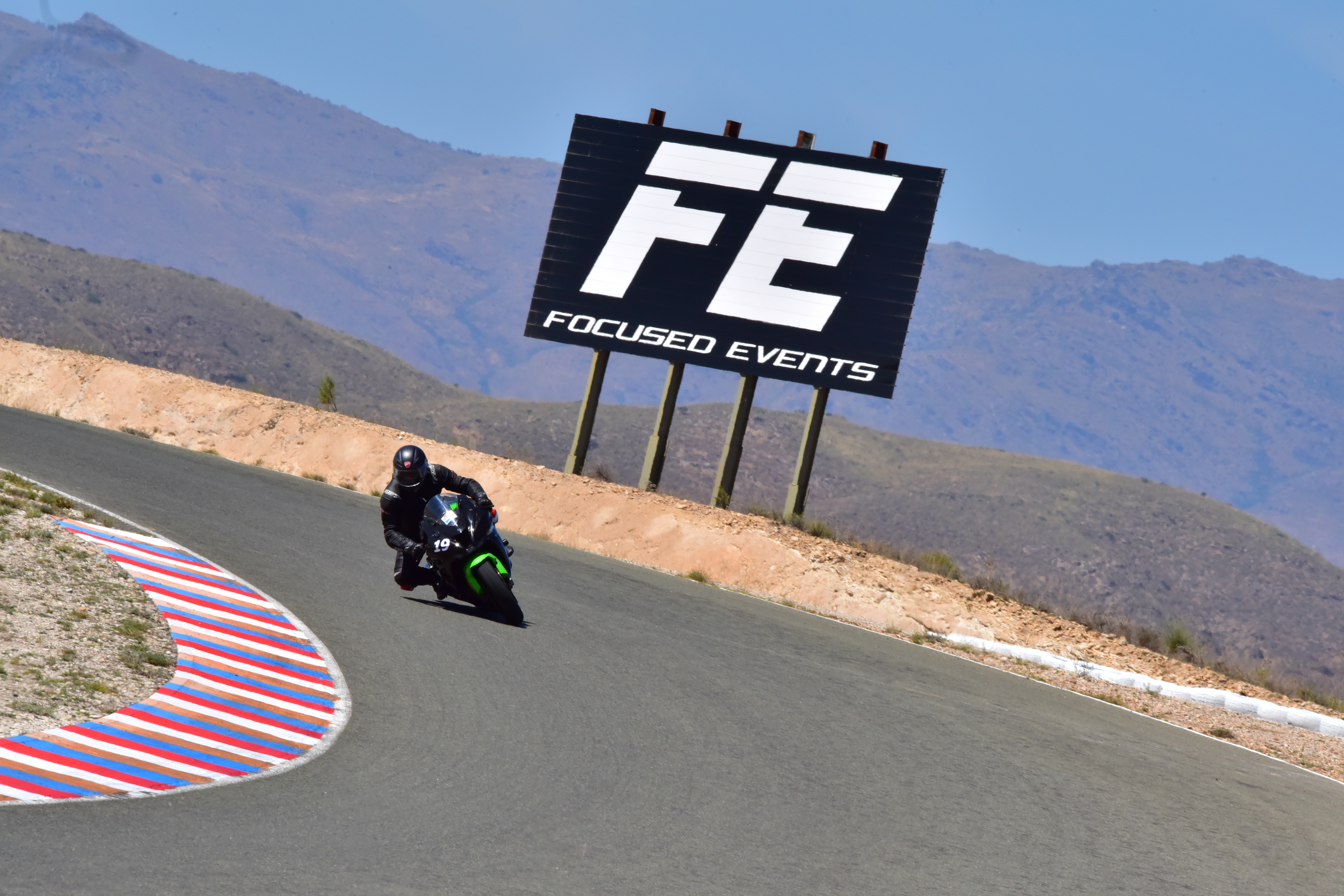 Almeria 2017 - GJW_6557.JPG