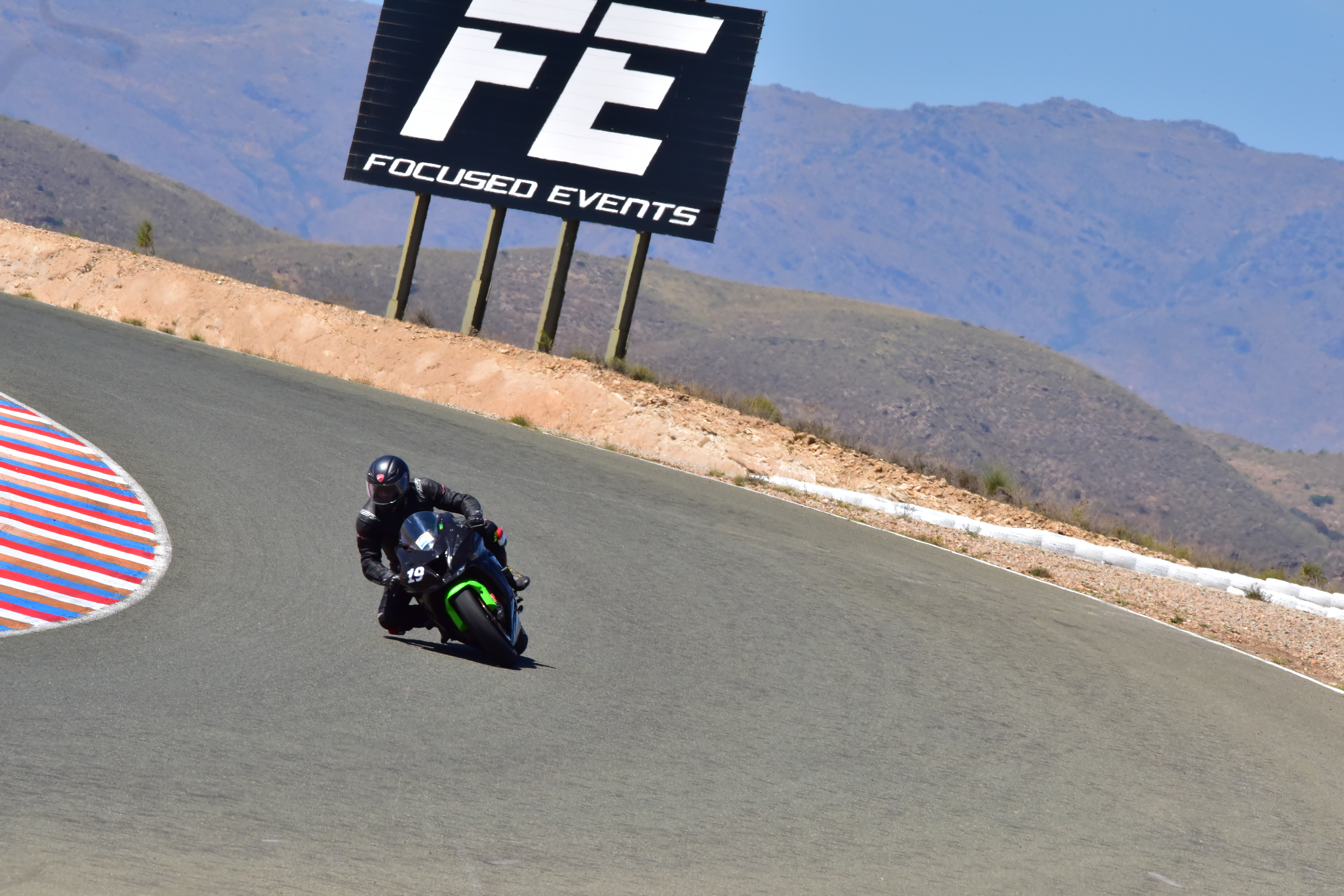 Almeria 2017 - GJW_6558.JPG