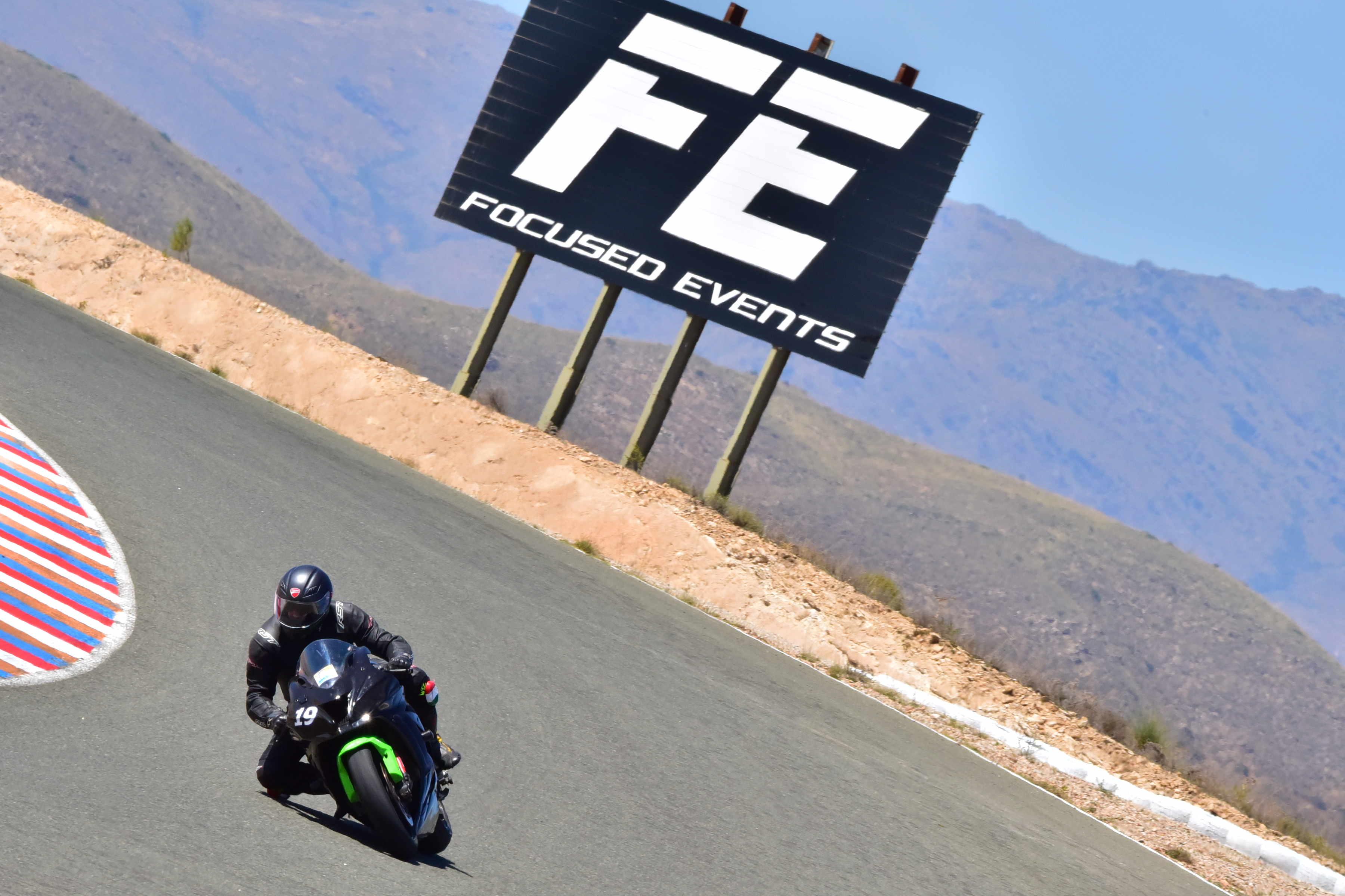 Almeria 2017 - GJW_6592.JPG