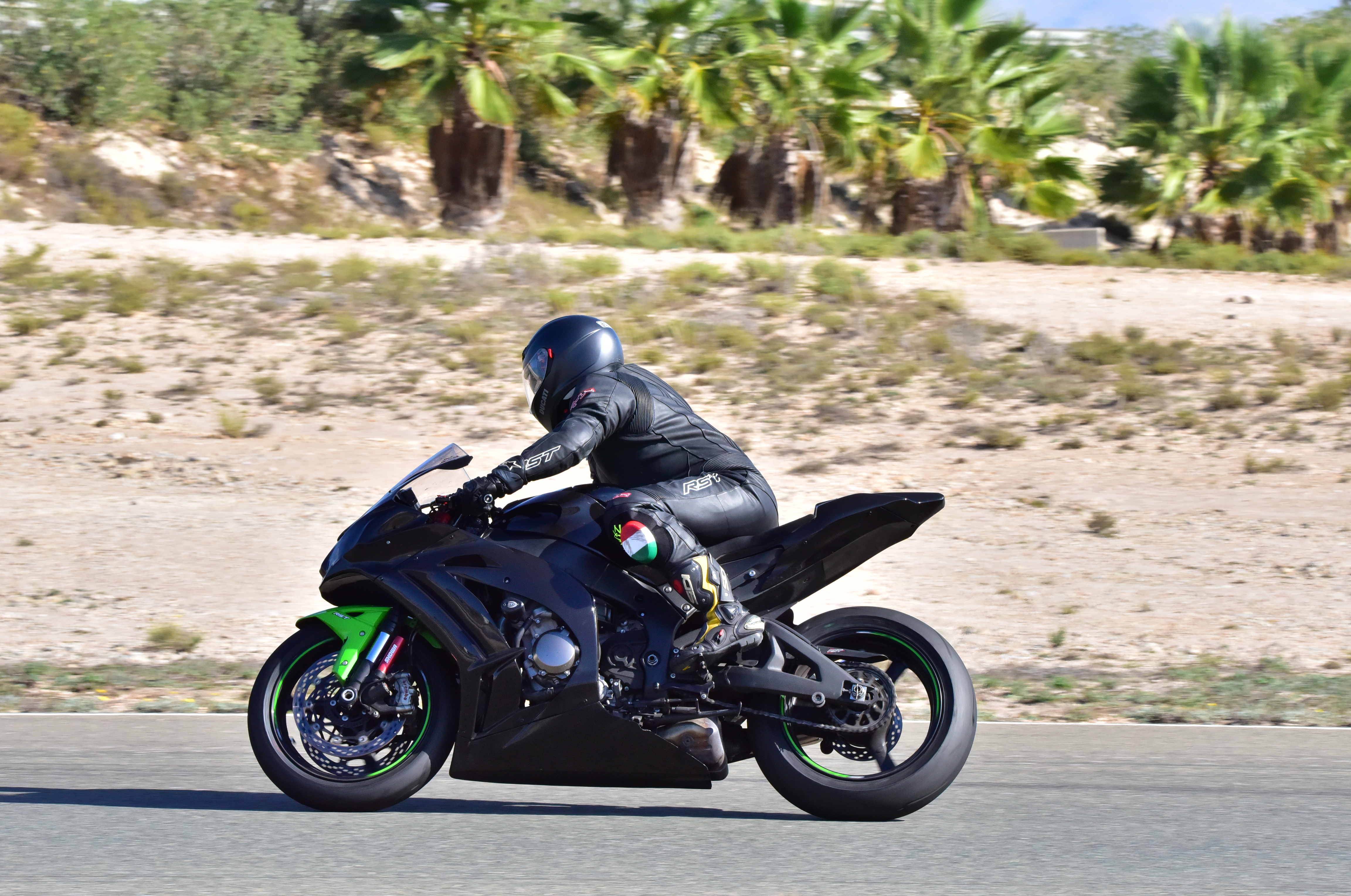 Almeria 2017 - GJW_7181.JPG