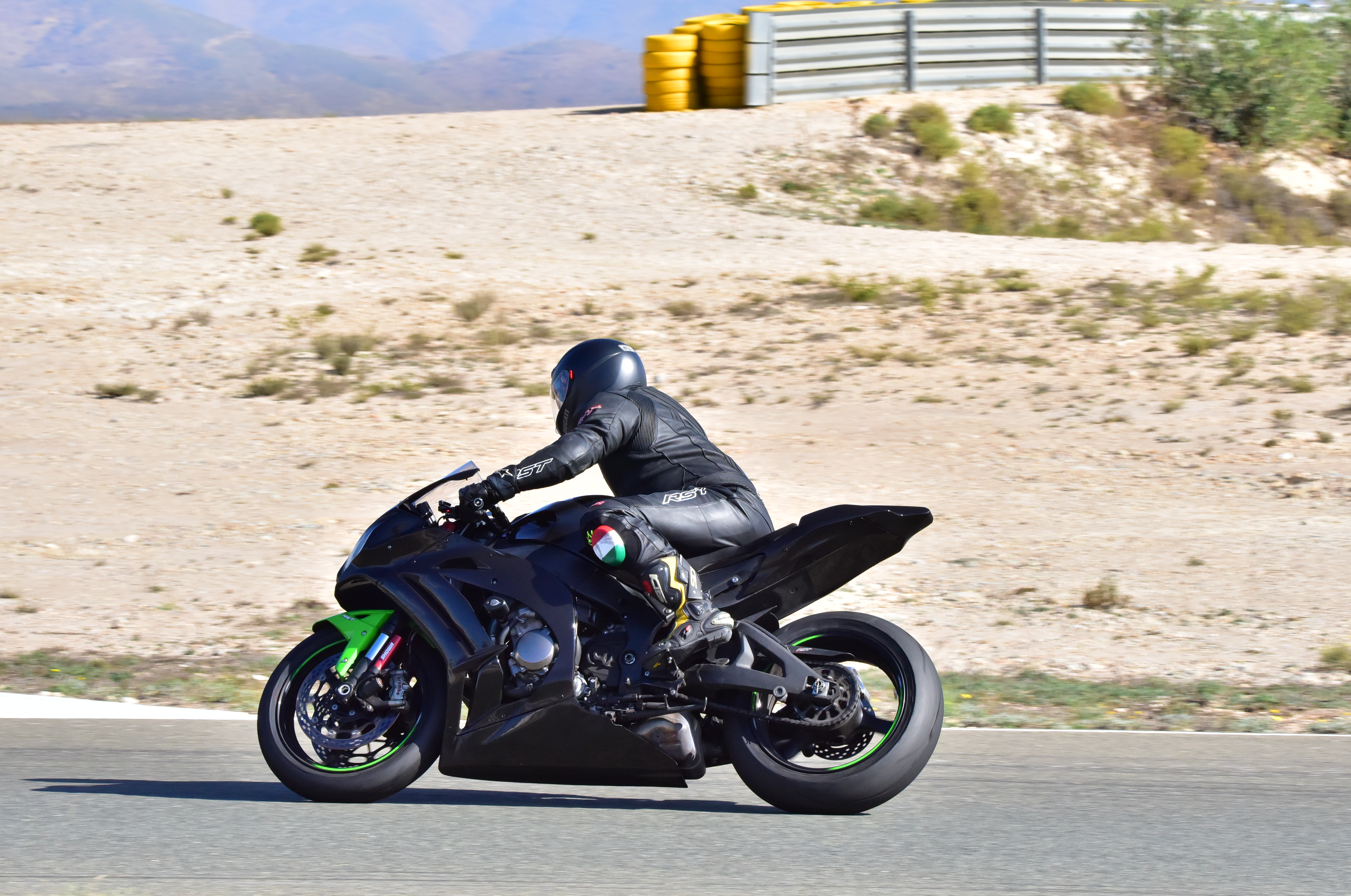 Almeria 2017 - GJW_7182.JPG