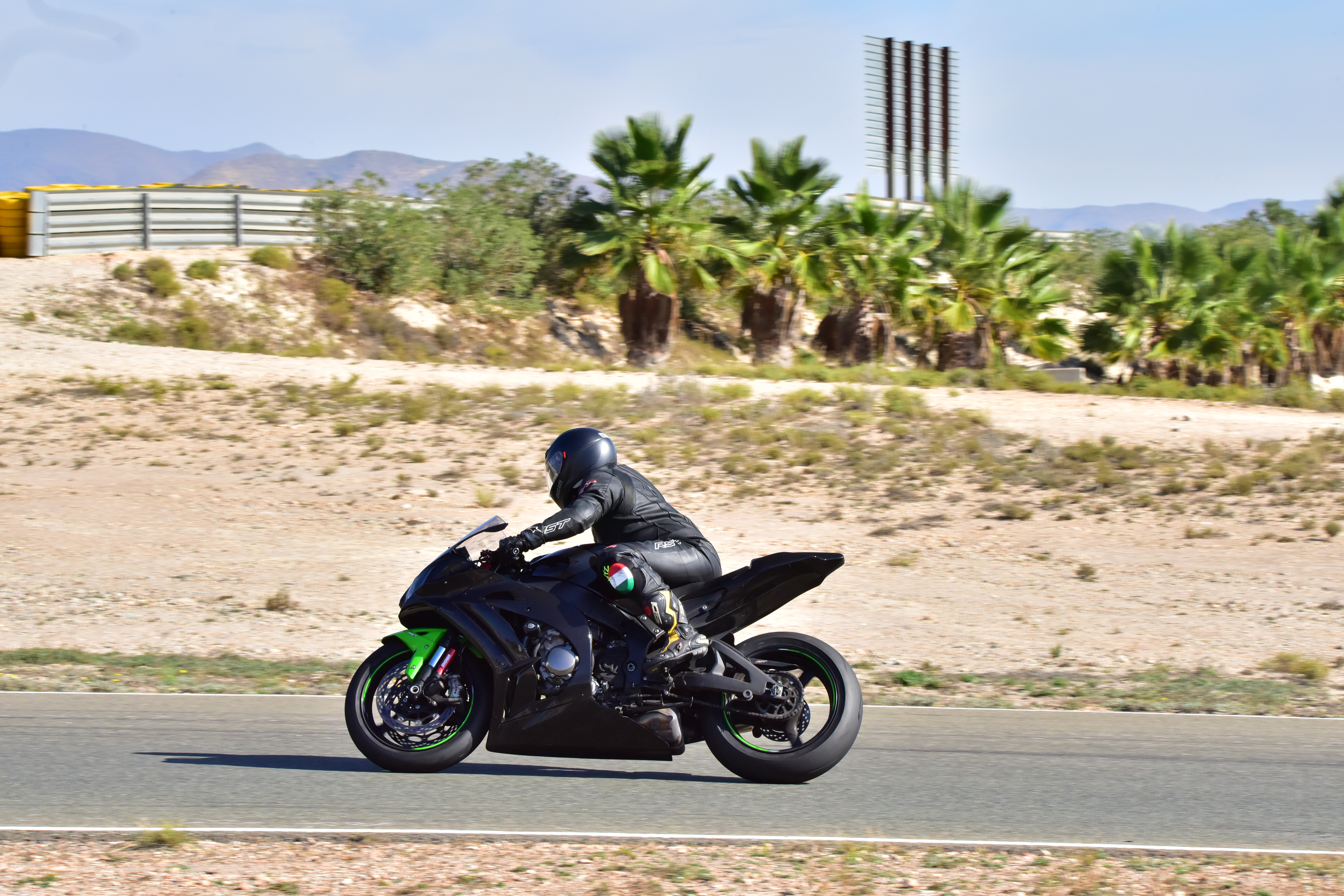 Almeria 2017 - GJW_7203.JPG