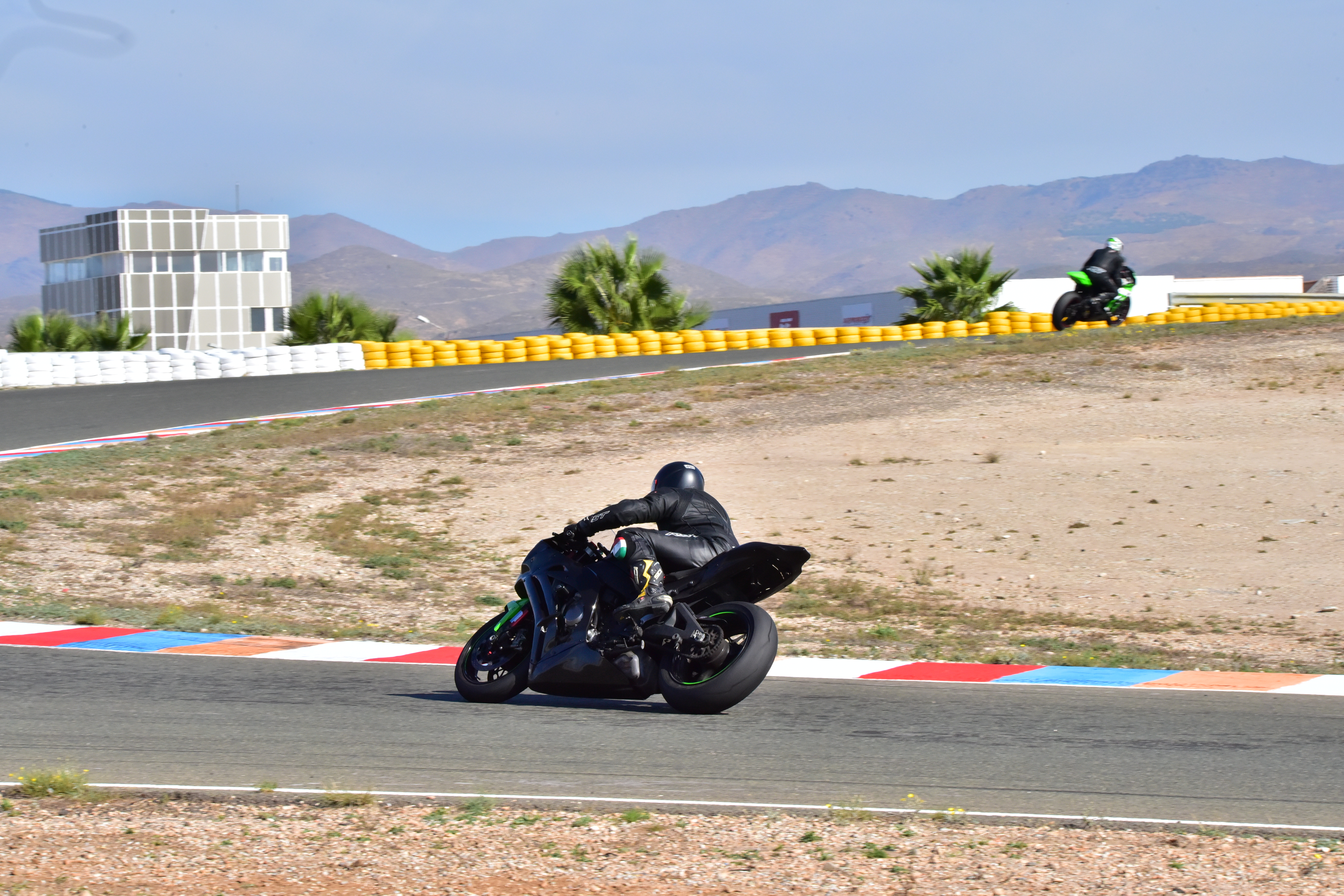 Almeria 2017 - GJW_7204.JPG