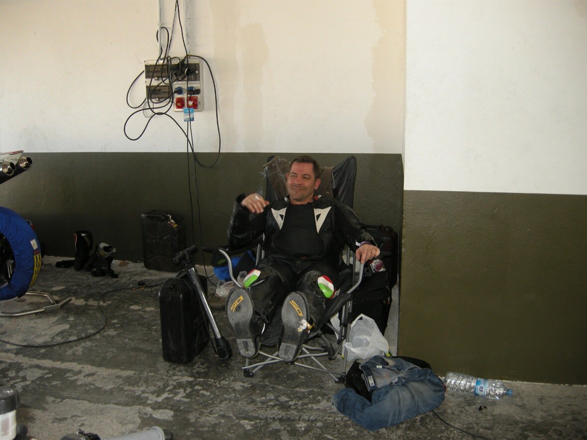 Almeria 2017 - IMG_0010.JPG