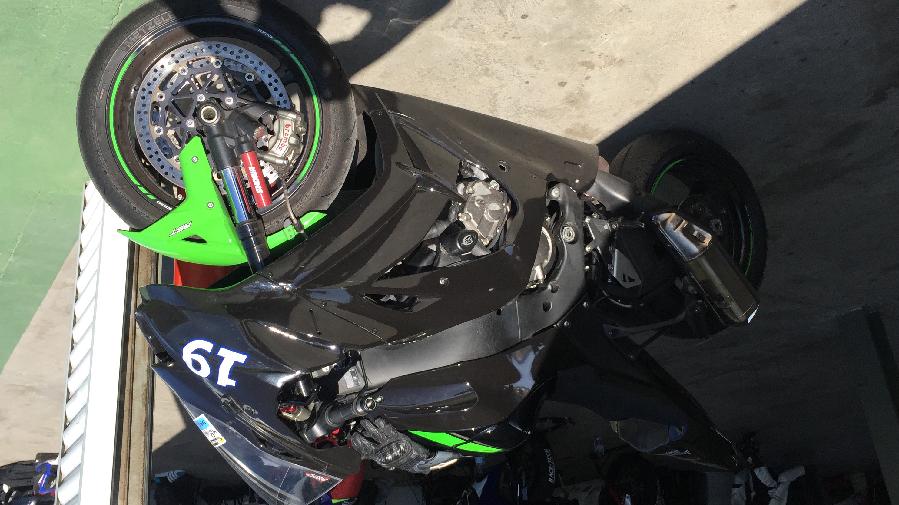 Almeria 2017 - IMG_0622.JPG