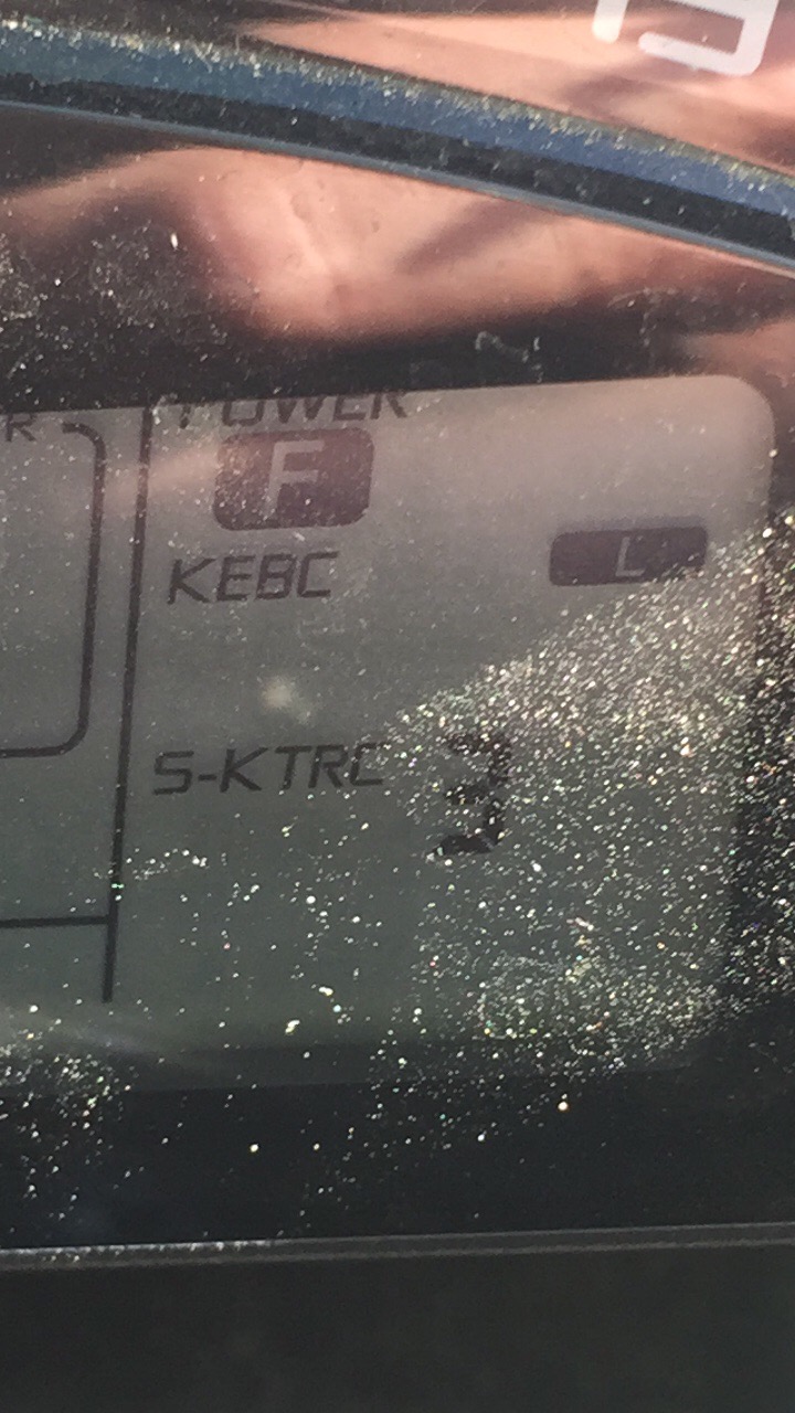 Almeria 2017 - IMG_0623.JPG