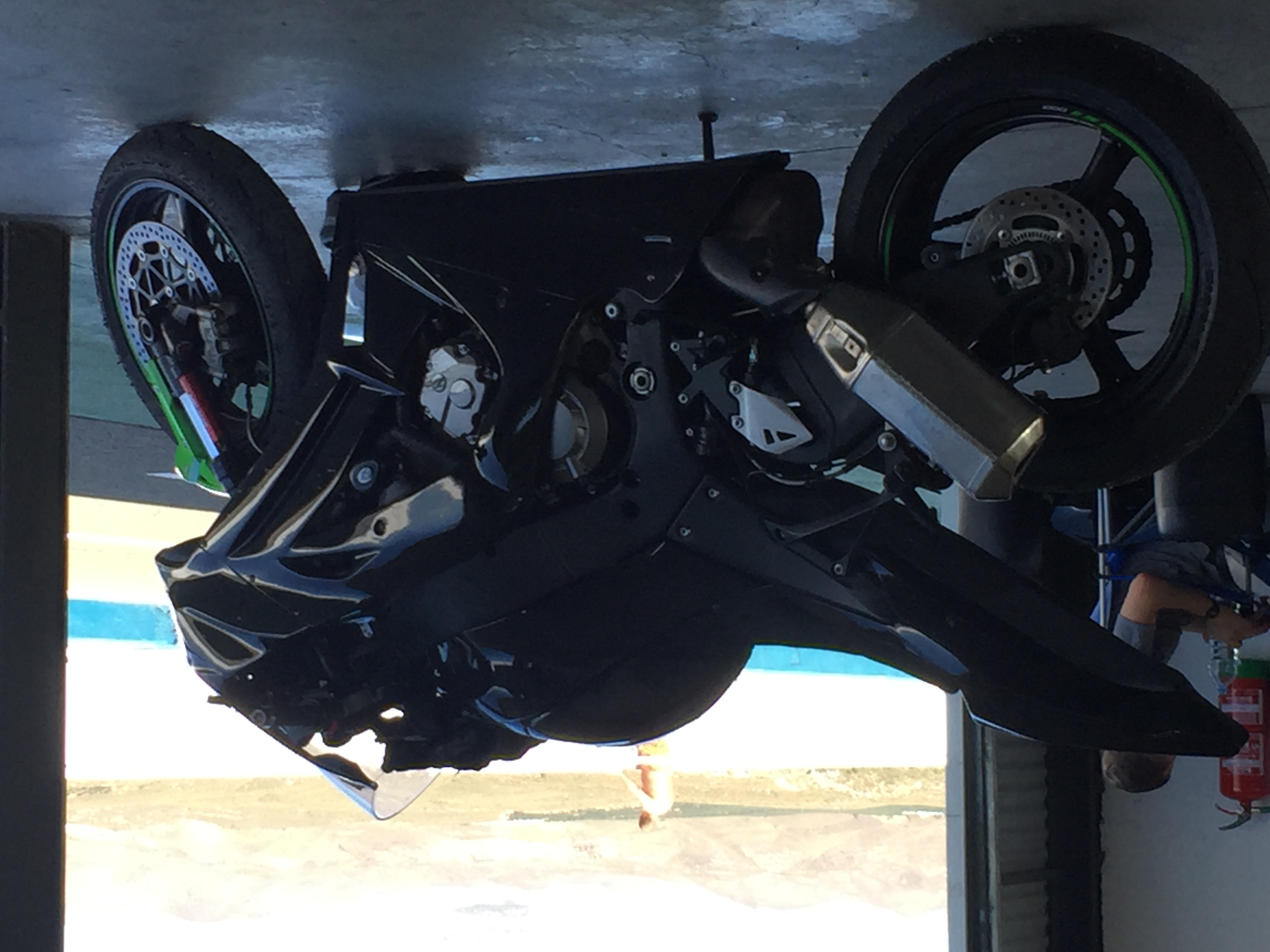 Almeria 2017 - IMG_0624.JPG