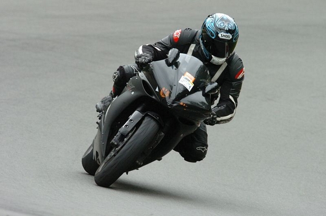 Brands Hatch [ Aug 2007 ] - SDI_3339.JPG