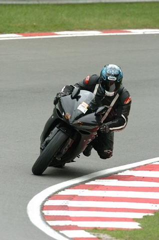 Brands Hatch [ Aug 2007 ] - SDI_3400.JPG