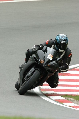 Brands Hatch [ Aug 2007 ] - SDI_3401.JPG