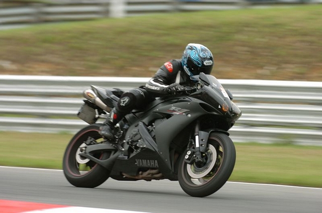 Brands Hatch [ Aug 2007 ] - SDI_4300.JPG