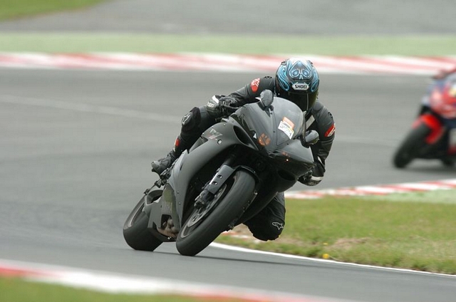 Brands Hatch [ Aug 2007 ] - SDI_4407.JPG