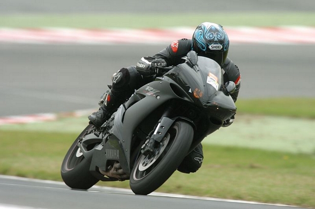 Brands Hatch [ Aug 2007 ] - SDI_4408.JPG