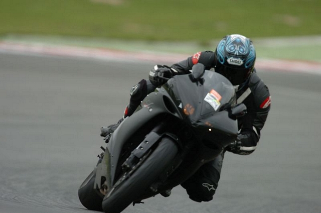 Brands Hatch [ Aug 2007 ] - SDI_4476.JPG