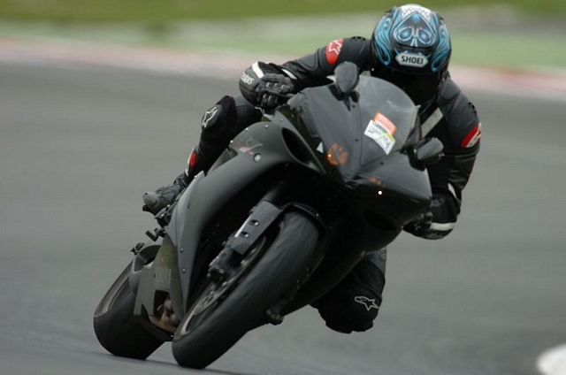 Brands Hatch [ Aug 2007 ] - SDI_4477.JPG