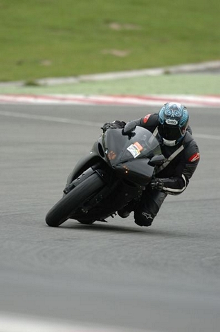 Brands Hatch [ Aug 2007 ] - SDI_4552.JPG