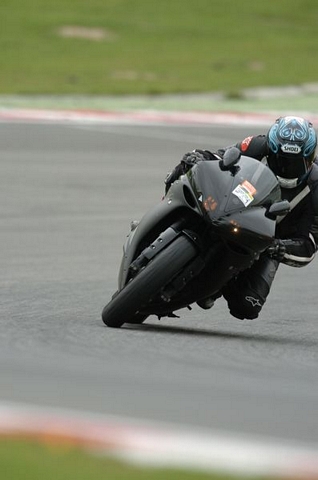 Brands Hatch [ Aug 2007 ] - SDI_4553.JPG