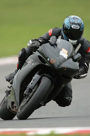 Brands Hatch [ Aug 2007 ] - SDI_4612.JPG