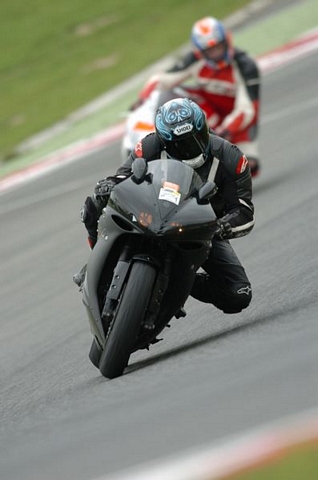 Brands Hatch [ Aug 2007 ] - SDI_4653.JPG