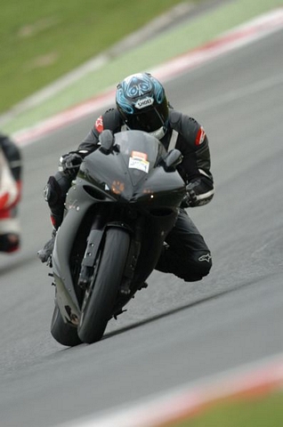 Brands Hatch [ Aug 2007 ] - SDI_4654.JPG