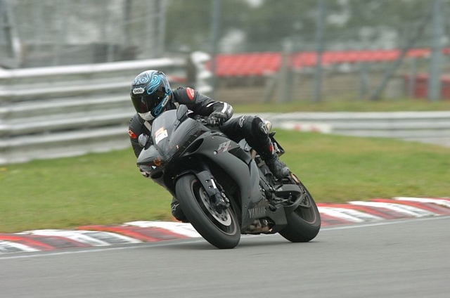 Brands Hatch [ Aug 2007 ] - SDI_5597.JPG