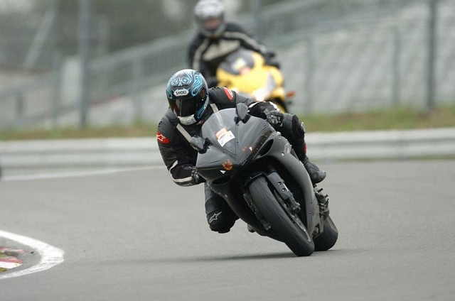 Brands Hatch [ Aug 2007 ] - SDI_5659.JPG