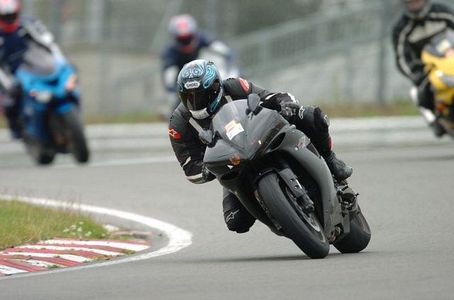 Brands Hatch [ Aug 2007 ] - SDI_5660.JPG