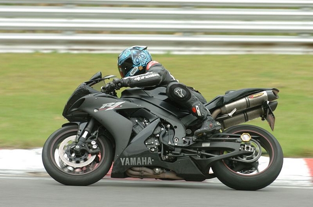 Brands Hatch [ Aug 2007 ] - SDI_6432.JPG