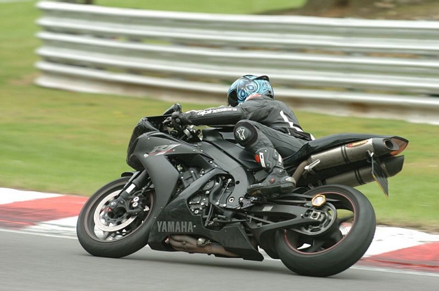 Brands Hatch [ Aug 2007 ] - SDI_6433.JPG