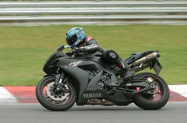 Brands Hatch [ Aug 2007 ] - SDI_6515.JPG