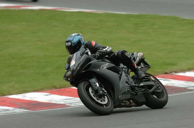 Brands Hatch [ Aug 2007 ] - SDI_6574.JPG
