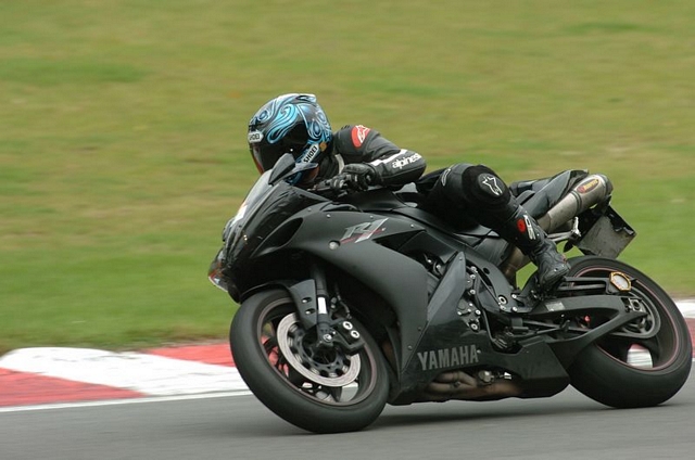 Brands Hatch [ Aug 2007 ] - SDI_6575.JPG