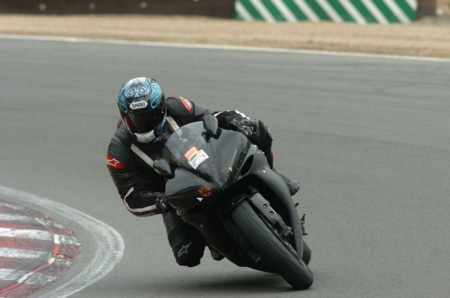 Brands Hatch [ Aug 2007 ] - SDI_6641.JPG