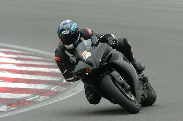 Brands Hatch [ Aug 2007 ] - SDI_6642.JPG