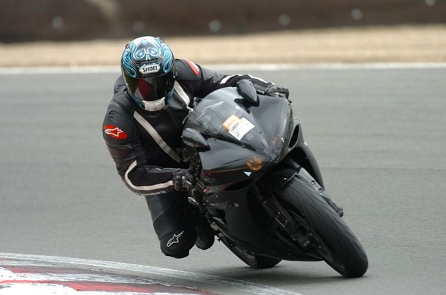 Brands Hatch [ Aug 2007 ] - SDI_6730.JPG