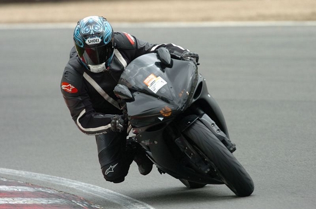 Brands Hatch [ Aug 2007 ] - SDI_6731.JPG