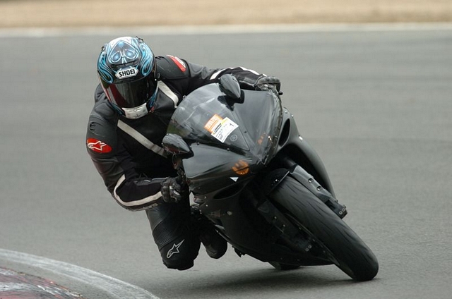 Brands Hatch [ Aug 2007 ] - SDI_6821.JPG