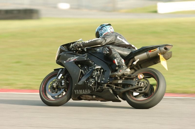 Brands Hatch [ Mar 2008 ] - SDI_4458.JPG