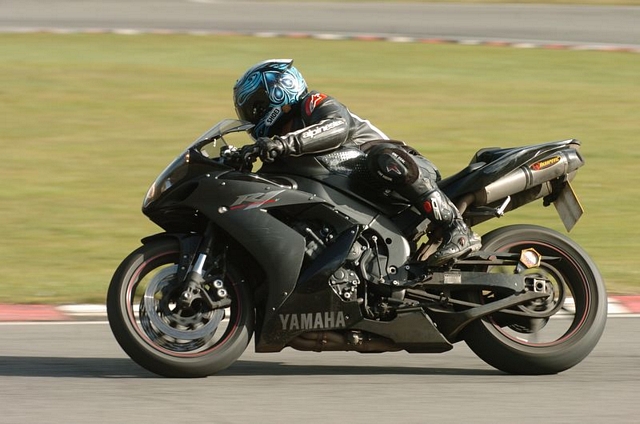 Brands Hatch [ Mar 2008 ] - SDI_4493.JPG