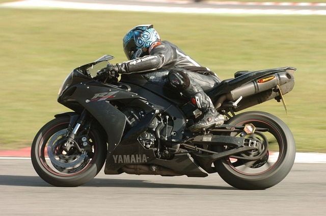 Brands Hatch [ Mar 2008 ] - SDI_4494.JPG