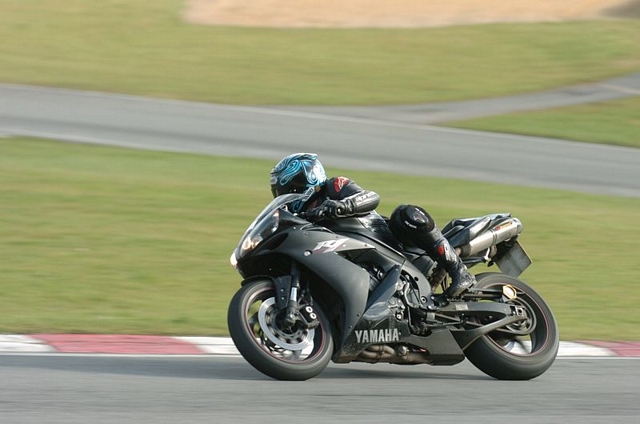 Brands Hatch [ Mar 2008 ] - SDI_4532.JPG