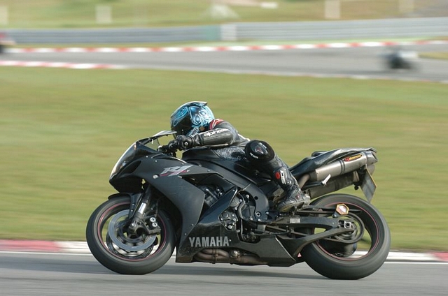 Brands Hatch [ Mar 2008 ] - SDI_4533.JPG