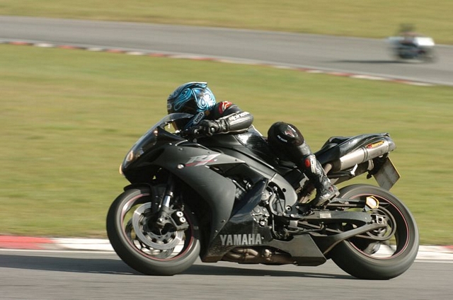 Brands Hatch [ Mar 2008 ] - SDI_4571.JPG