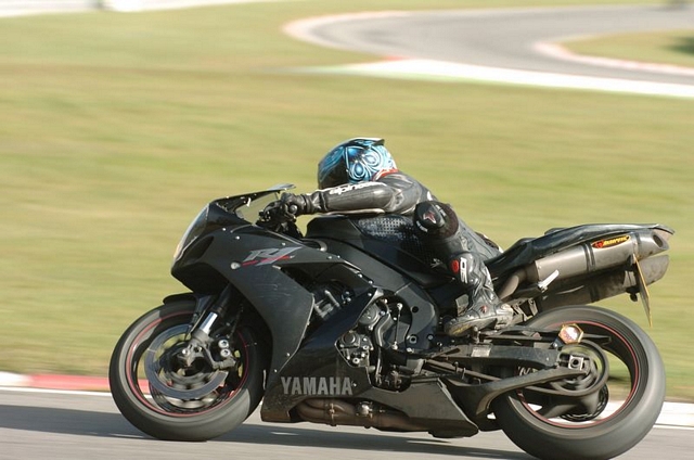 Brands Hatch [ Mar 2008 ] - SDI_4572.JPG