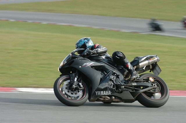 Brands Hatch [ Mar 2008 ] - SDI_4619.JPG