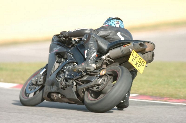 Brands Hatch [ Mar 2008 ] - SDI_4679.JPG