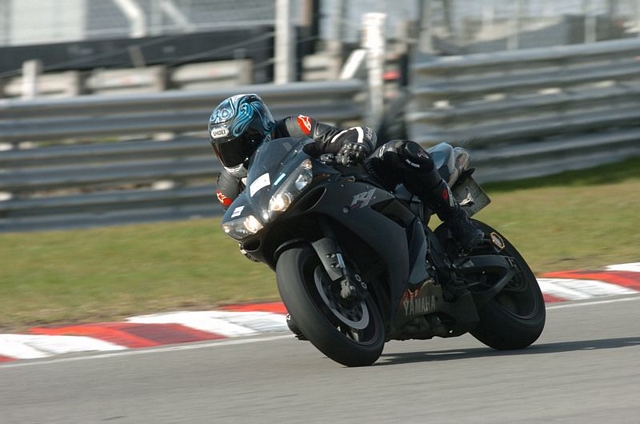 Brands Hatch [ Mar 2008 ] - SDI_5253.JPG