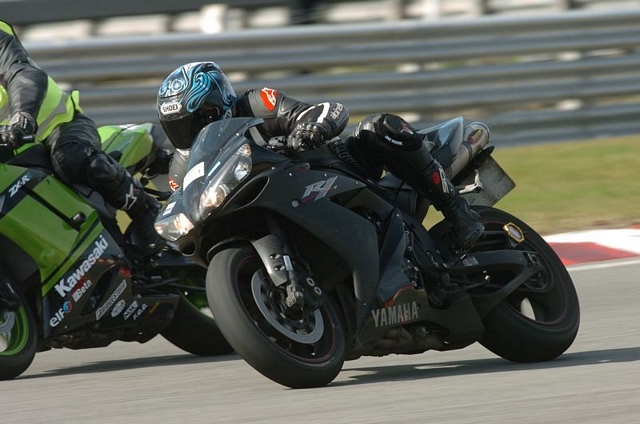 Brands Hatch [ Mar 2008 ] - SDI_5284.JPG